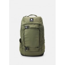 MOCHILA BURTON PROSPECT 2.0 FOREST MOSS